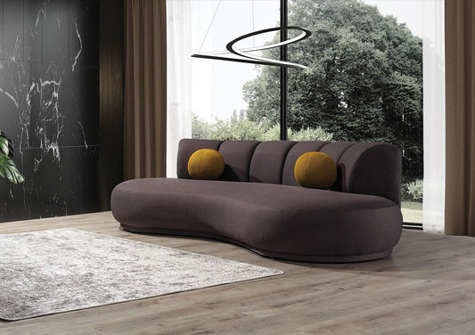 Agex Lux Sofa